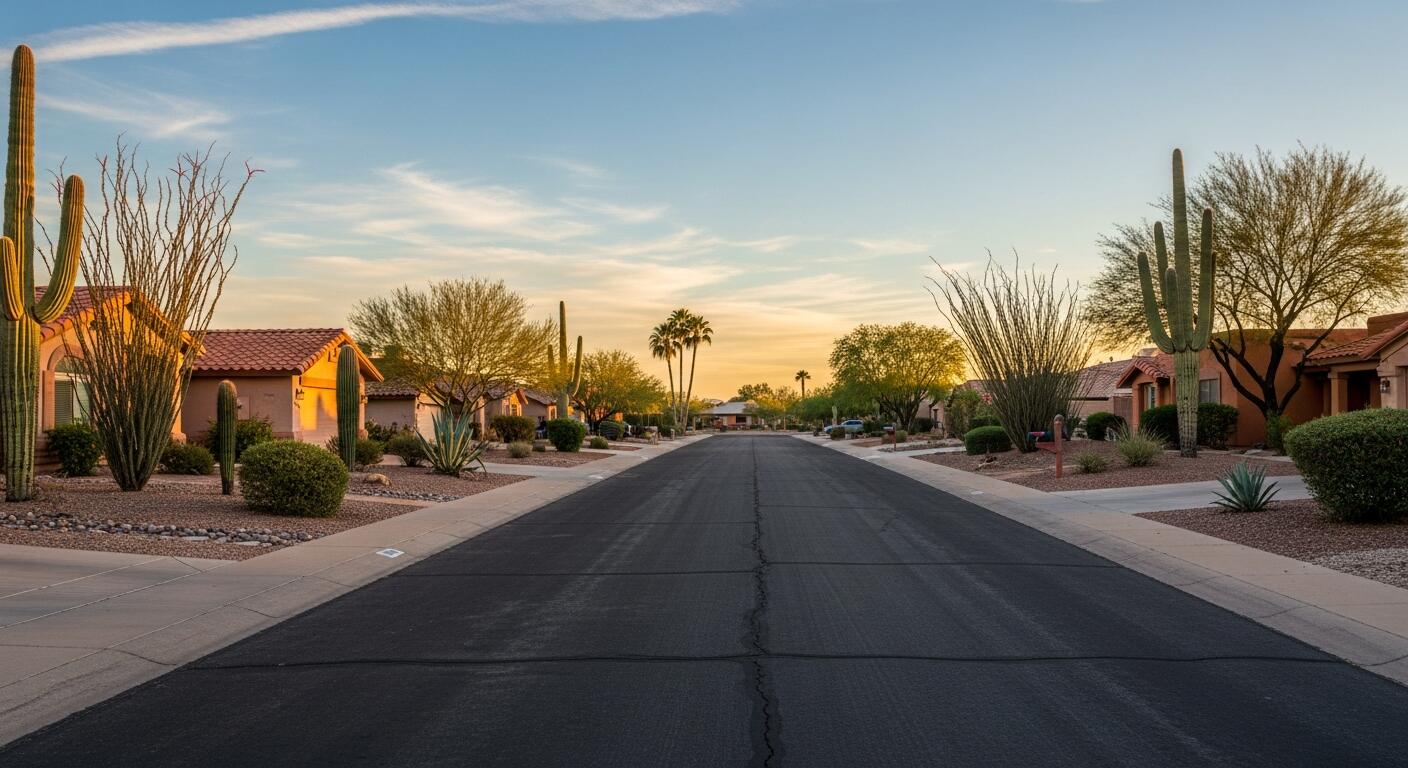 paternity testing in Florence, AZ paternity testing in Florence, AZ